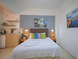 malia boutique studios