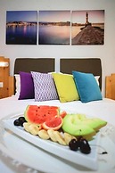 malia boutique studios