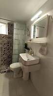 malia boutique studios