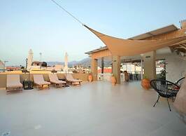 malia boutique studios