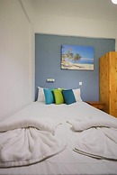 malia boutique studios