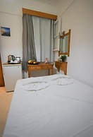malia boutique studios