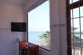 Prospera - Hòn Sơn Beachfront Hotel