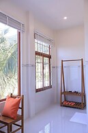 Prospera - Hòn Sơn Beachfront Hotel