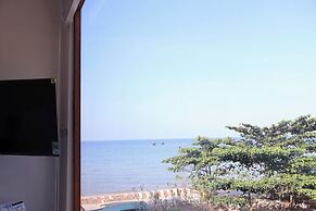 Prospera - Hòn Sơn Beachfront Hotel