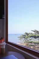 Prospera - Hòn Sơn Beachfront Hotel