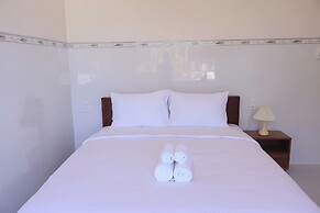 Prospera - Hòn Sơn Beachfront Hotel