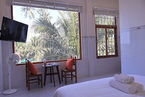 Prospera - Hòn Sơn Beachfront Hotel