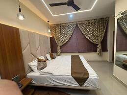 JBS Regency Hotel and Banquet