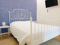Modena Rooms