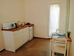 Modena Rooms