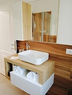Modena Rooms