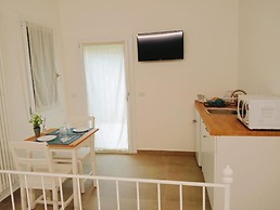 Modena Rooms