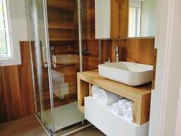 Modena Rooms
