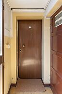 Light-filled Flat by Wonderful Italy