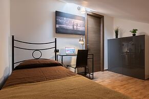 Loft Aperitivo by Wonderful Italy