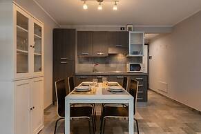 Loft Aperitivo by Wonderful Italy