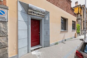 Loft Aperitivo by Wonderful Italy