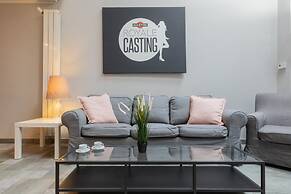 Loft Aperitivo by Wonderful Italy