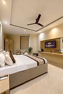Hotel Laffaire Select
