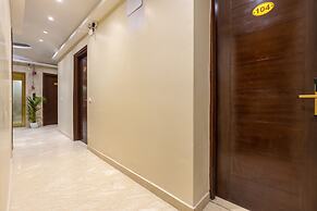 Hotel Laffaire Select