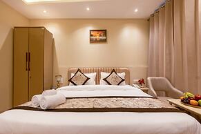 Hotel Laffaire Select
