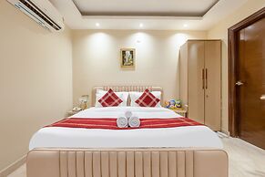 Hotel Laffaire Select