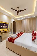 Hotel Laffaire Select