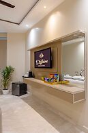 Hotel Laffaire Select