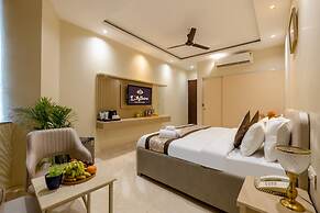 Hotel Laffaire Select