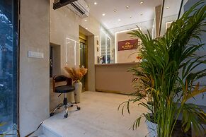 Hotel Laffaire Select