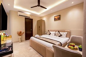 Hotel Laffaire Select