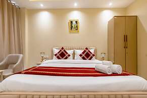 Hotel Laffaire Select