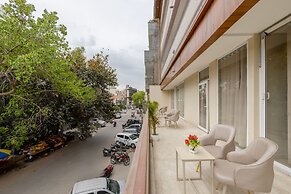Hotel Laffaire Select