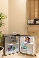 Hotel Laffaire Select