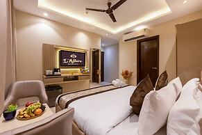 Hotel Laffaire Select