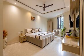 Hotel Laffaire Select