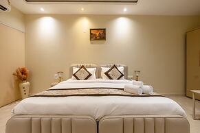 Hotel Laffaire Select