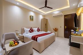 Hotel Laffaire Select