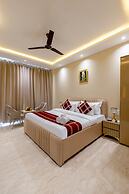 Hotel Laffaire Select