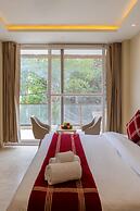Hotel Laffaire Select