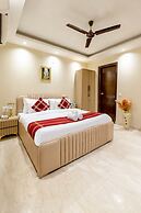 Hotel Laffaire Select