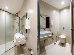 Hotel Laffaire Select