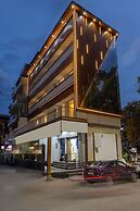 Hotel Laffaire Select