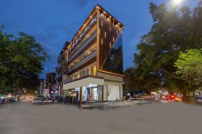 Hotel Laffaire Select