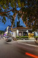 Hotel Laffaire Select