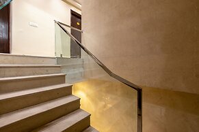 Hotel Laffaire Select