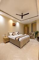 Hotel Laffaire Select