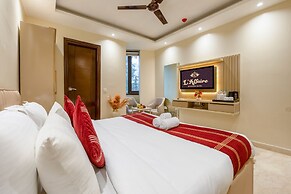 Hotel Laffaire Select