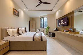 Hotel Laffaire Select